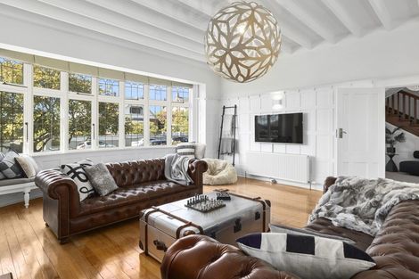 Photo of property in 15 Ings Avenue, Saint Clair, Dunedin, 9012