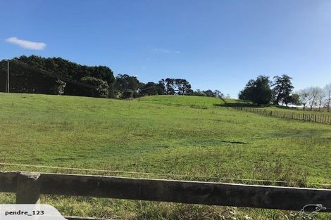 Photo of property in 1422 State Highway 12, Parore, Dargaville, 0373