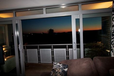 Photo of property in 11/208 Jackson Street, Petone, Lower Hutt, 5012