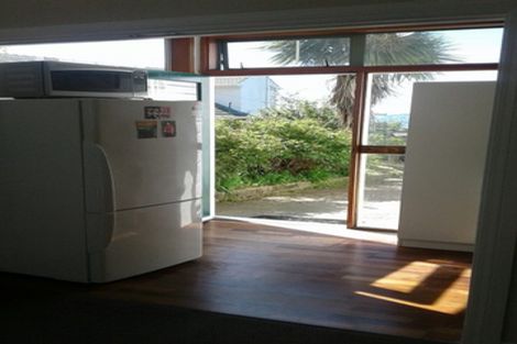 Photo of property in 13 Hart Street, Belleknowes, Dunedin, 9011