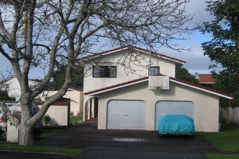 Photo of property in 90 Puriri Park Road, Maunu, Whangarei, 0110