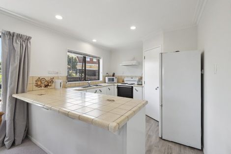 Photo of property in 1/80 Clark Road, Pahurehure, Papakura, 2113