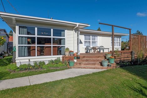 Photo of property in 130 Devon Street, Hillcrest, Rotorua, 3015