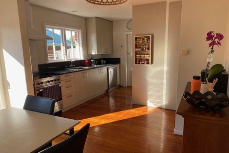 Photo of property in 1/134 Waimairi Road, Ilam, Christchurch, 8041