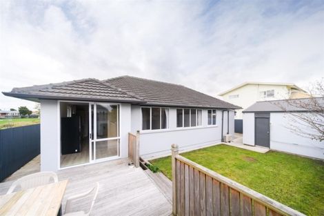 Photo of property in 732a Tremaine Avenue, Palmerston North, 4414