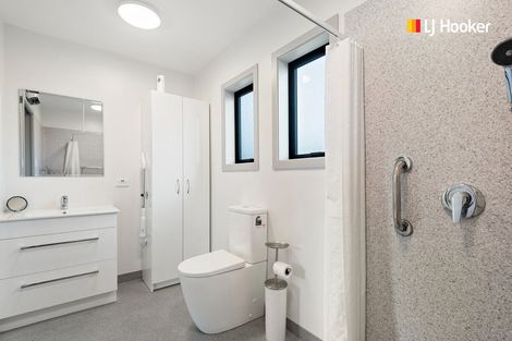 Photo of property in 64 Hagart-alexander Drive, Mosgiel, 9024