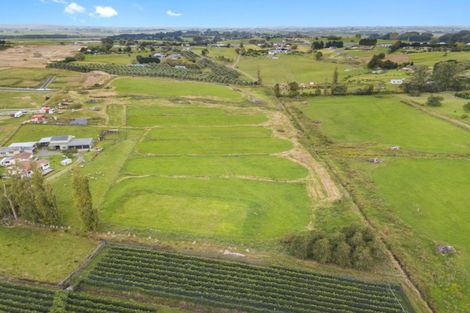 Photo of property in 114 Travers Road, Te Kauwhata, 3782