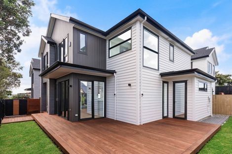Photo of property in 1a Altair Place, Windsor Park, Auckland, 0632