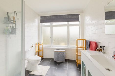 Photo of property in 20 Knorp Street, Otane, 4202