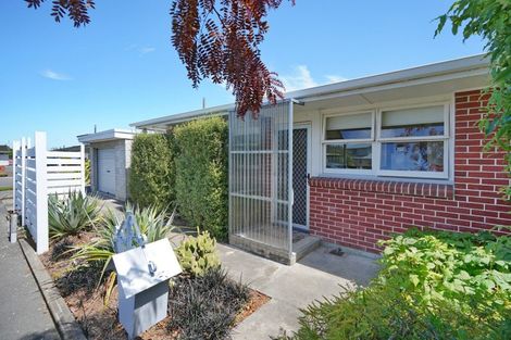 Photo of property in 3 Mcalpine Place, Rangiora, 7400