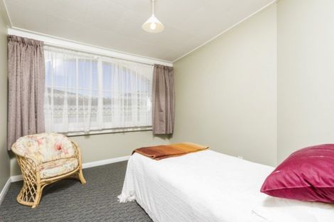 Photo of property in 14 Hunter Avenue, Richmond, 7020