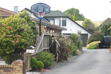 Photo of property in 10 Clotilda Place, Bishopdale, Christchurch, 8053