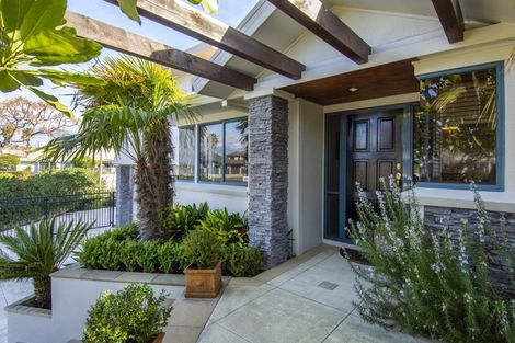 Photo of property in 1 Malibu Key, Papamoa Beach, Papamoa, 3118