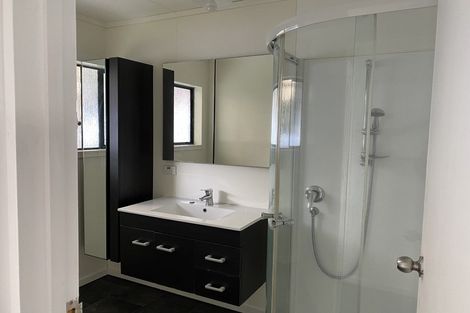 Photo of property in 3a Ruahine Street, Paraparaumu, 5032