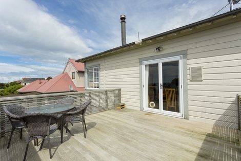 Photo of property in 7 Scoular Street, Maryhill, Dunedin, 9011