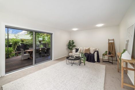 Photo of property in 101 Bowenvale Avenue, Cashmere, Christchurch, 8022