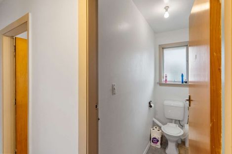 Photo of property in 43 Nicholls Road, Halswell, Christchurch, 8025