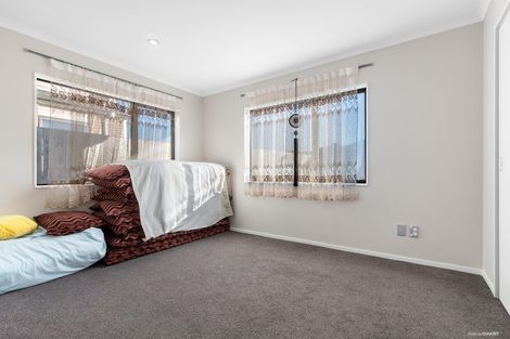 Photo of property in 244b Porchester Road, Takanini, 2112