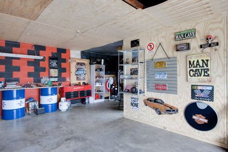 Photo of property in 4 Yarmouth Road, Flaxmere, Hastings, 4120