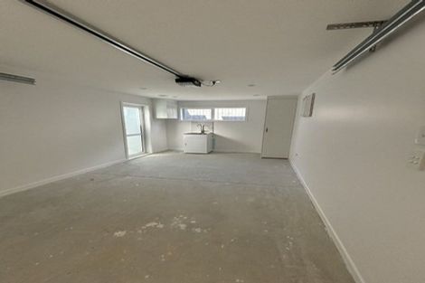 Photo of property in 17d Danbury Drive, Torbay, Auckland, 0630