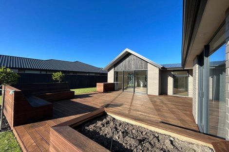 Photo of property in 22 Whitehorn Drive, Lincoln, 7608