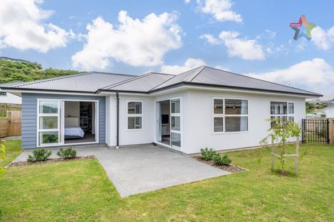 Photo of property in 169 Waipounamu Drive, Kelson, Lower Hutt, 5010