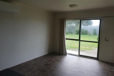 Photo of property in 21 Northlee Place, Flaxmere, Hastings, 4120