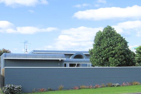 Photo of property in 69 Paterson Street, Mount Maunganui, 3116