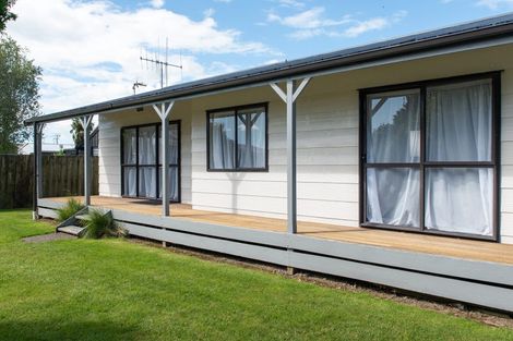 Photo of property in 13 Reeves Close, Fairview Downs, Hamilton, 3214