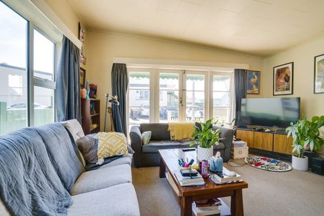 Photo of property in 9 Titan Street, North Dunedin, Dunedin, 9016