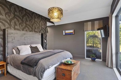 Photo of property in 4/349 West Melton Road, West Melton, Christchurch, 7675