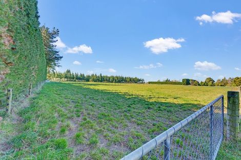 Photo of property in 12 Kakahu Street, Orari, Temuka, 7986