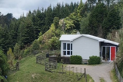 Photo of property in 81b Oropi Gorge Road, Pyes Pa, Tauranga, 3173