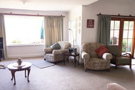 Photo of property in 66 Carters Terrace, Tinwald, Ashburton, 7700