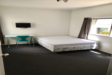 Photo of property in 24 Webb Street, Te Aro, Wellington, 6011