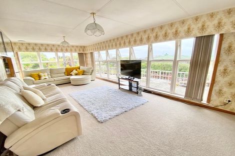 Photo of property in 164 Hokianga Road, Dargaville, 0310