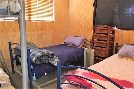 Photo of property in 414 Seaforth Road, Bowentown, Katikati, 3177