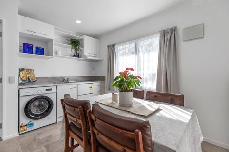 Photo of property in 1/106 Thirteenth Avenue, Tauranga South, Tauranga, 3112