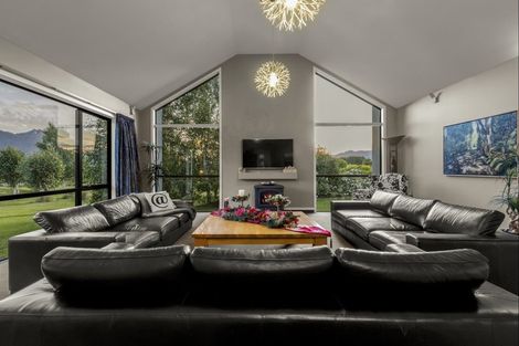 Photo of property in Butel Park, 133 Essex Avenue, Arrowtown, 9302