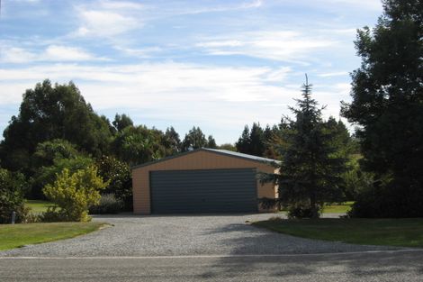 Photo of property in 63 Jellicoe Street, Oceanview, Timaru, 7910