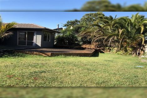 Photo of property in 7 Fiesta Drive, Half Moon Bay, Auckland, 2012