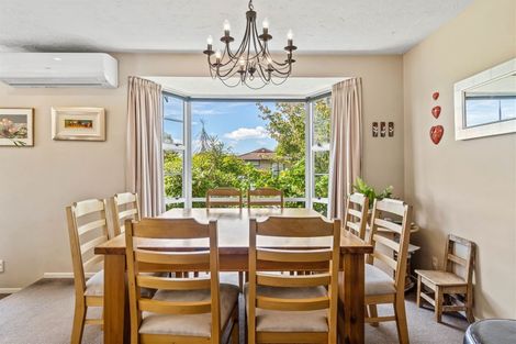 Photo of property in 17 Kinross Street, Hei Hei, Christchurch, 8042