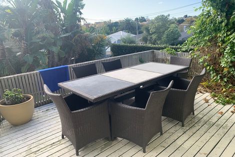 Photo of property in 97 Williamson Avenue, Grey Lynn, Auckland, 1021