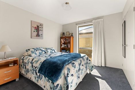 Photo of property in 4 Didham Drive, Mosgiel, 9024