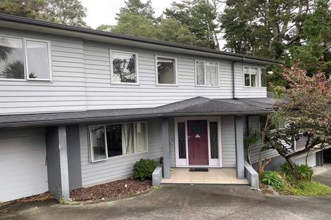 Photo of property in 17 Highbury Bypass, Birkenhead, Auckland, 0626