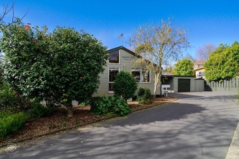 Photo of property in 3b Blackmore Drive, Lynmore, Rotorua, 3010