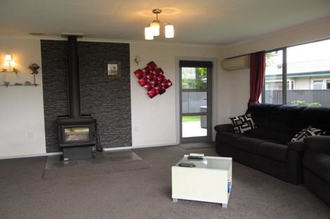 Photo of property in 17 Campbell Street, Alexandra, 9320