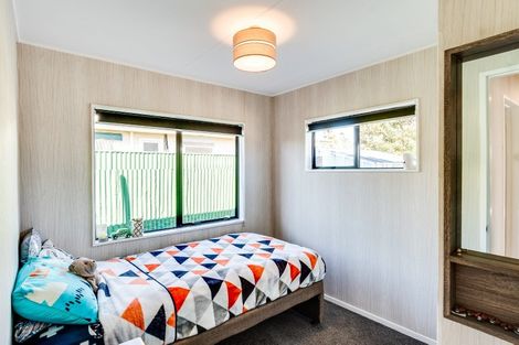 Photo of property in 25 Windsor Terrace, Taradale, Napier, 4112