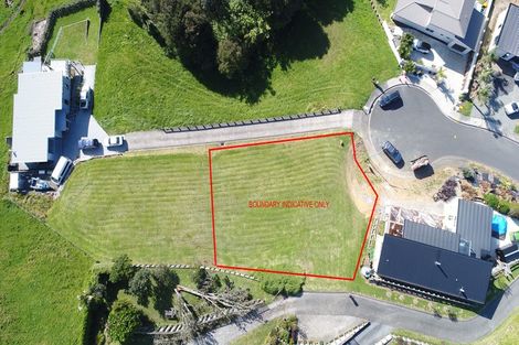 Photo of property in 109 Elsinore Close, Whangamata, 3620
