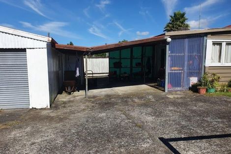 Photo of property in 2 Stafford Street, Waihi, 3610